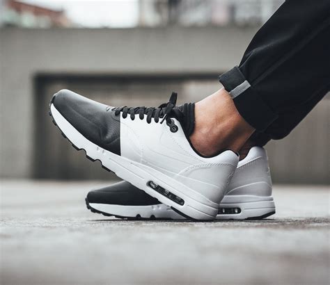 nike air max 1 ultra 2.0 se herrenschuh|goat air max 1 ultra 2.0.